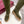 Gucci 25𝐬𝐬 hight boots olive green suede 435371
