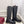 Gucci 25𝐬𝐬 Horsebit Detail Logo Black Calfskin 435373