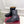 Gucci 25𝐬𝐬 horsebit ankle boots black calfskin 435379