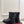 Gucci 25𝐬𝐬 horsebit ankle boots black calfskin 435379