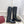 Gucci 25𝐬𝐬 horsebit long boots black calfskin 435381