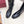 Gucci 25𝐬𝐬 horsebit long boots black calfskin 435381