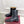Gucci 25𝐬𝐬 horsebit ankle boots black patent calfskin 435384