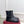 Gucci 25𝐬𝐬 horsebit ankle boots black patent calfskin 435384