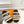 HM Slippers Classic Kelly Sliver Buckle Brown Wool 479616