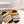 HM Slippers Classic Kelly Sliver Buckle Brown Wool 479617