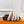 HM Slippers Classic Kelly Sliver Buckle Brown Wool 479617