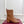GG horsebit chunky heel ankle boots caramel brown calfskin 536059
