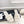 CC 25K Double C Pearl Fur Slippers White Shearing 587001