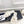 CC 25K Double C Pearl Fur Slippers White Shearing 587001