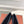 LP 26SS Ballet Flats Black Snakeskin 587579