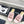 CC 26s Bow Slippers Pink Satin Sheepskin 586899