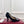GG 26 High-Heeled 85 Pumps Black Suede 587074