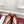 GG 26 High-Heeled 85 Pumps Burgundy Suede 587075