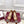 GG 26 High-Heeled 85 Pumps Camel Brown Suede 587076