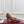 GG 26 High-Heeled 85 Pumps Camel Brown Suede 587076
