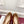 GG 26 High-Heeled 85 Pumps Camel Brown Suede 587076
