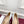 GG 26 High-Heeled 85 Pumps Sliver Metallic Cowhide 587079