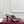 GG 26 High-Heeled Mules 85 Dark Red Beige Patent Leather 587085
