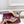 GG 26 High-Heeled Mules 85 Beige Patent Leather 587086
