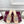GG 26 High-Heeled Mules 85 Beige Patent Leather 587086