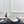 CC 26 SS Double C Bride à l'arrière 7,5cm Noir Blanc Cuir de veau 586935