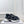 CD SS26 B30 Sneakers Black Cowhide Mesh 631928