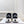 CD SS26 B30 Sneakers Black Cowhide Mesh 631928