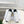CD SS26 B30 Sneakers White Cowhide Mesh 631929