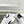 CD SS26 B30 Sneakers White Cowhide Mesh 631929