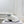 CD SS26 B30 Sneakers White Cowhide Mesh 631929