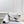 CD SS26 B30 Sneakers White Cowhide Mesh 631929