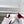 CD SS26 B30 Sneakers White Red Cowhide Mesh 631931