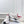 CD SS26 B30 Sneakers White Red Cowhide Mesh 631931