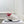 CD SS26 B30 Sneakers White Red Cowhide Mesh 631931