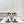 CD SS26 B30 Sneakers White Red Cowhide Mesh 631931