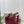 GG Horsebit Platform Loafer Slingback Burgundy Leather 640263