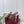 GG Horsebit Platform Loafer Slingback Brown Leather 640264