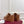GC Wedge With Horsebit Sandal Brown Leather 640271