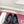 GG 26s Loafer With Horsebit Black Leather 640281