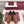 GG 26s Loafer With Horsebit Brown Leather 640284