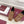 GG 26s Loafer With Horsebit Brown Leather 640284
