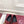 GG 26s Loafer With Horsebit Red Canvas 640287