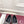 GG 26s Loafer With Horsebit Blue Grey Canvas 640288