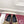 GG 26s Loafer With Horsebit Brown Beige Canvas 640289