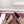 GG 26s Loafer With Horsebit Brown Beige Canvas 640289