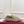 GG 26s Loafer With Horsebit Brown Beige Canvas 640289