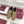 GG 26s Loafer With Horsebit Brown Beige Canvas 640289