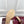 GG 26s Slide Sandal 5.5cm With Horsebit Burgundy Leather 640292