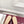 GG 26s Slide Sandal 5.5cm With Horsebit Burgundy Leather 640292